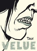 Velue